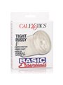 CalExotics Tight Pussy - Masturbatore Uomo Vagina Realistica in Silicone