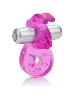 California Exotics - Micro Vibe Arouser Bunny