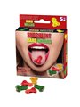 Spencer & Fleetwood Hard Penis Candy Three Flavors