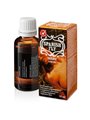 Cobeco Spanish Fly Desire - Integratore per Stimolare l'Erotismo 15 ML