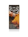 Cobeco Spanish Fly Desire - Integratore per Stimolare l'Erotismo 15 ML