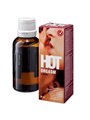 Cobeco Hot Orgasm - Integratore per Stimolare l'Erotismo 30 ML