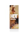 Cobeco Hot Orgasm - Integratore per Stimolare l'Erotismo 30 ML