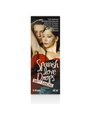 Cobeco Spanish Love Drops - Supplement to Stimulate Eroticism 30 ml