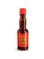 Ruf Hot Sex Girl - Integratore Alimentare per la Libido Femminile 20 ML
