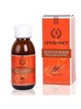 Ruf Bois Pour Bander - Aphrodisiac for Male Libido 100 ml
