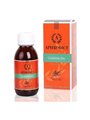 Ruf Aphrodit ZN+ - Libido Stimulating Supplement 100 ML