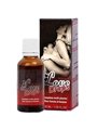 Ruf Love Drops - Unisex Love Drops to Stimulate Libido 30 ML