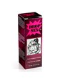 Ruf Drop Sex - Unisex Food Supplement for Libido 20 ML
