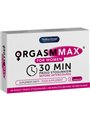 Medica Group Orgasm Max - Female Intimate Stimulant 2 Capsules