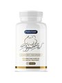 Medica Group BiggerBust - Breast Firming Supplement 90 tablets