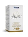Medica Group BiggerBust - Breast Firming Supplement 90 tablets