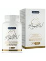 Medica Group BiggerBust - Breast Firming Supplement 90 tablets