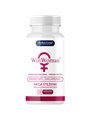 Medica Group WinWoman - Female Supplement for Orgasm 60 Capsules