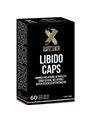 Xpower Libido Caps - Integratore per la Libido Femminile 60 Cp