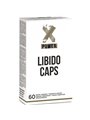 Xpower Libido Caps - Supplement for Female Libido 60 Capsules