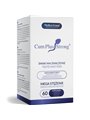 Medica Group Cum Plus Strong - Integratore per lo Sperma 60 Cp