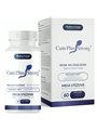 Medica Group Cum Plus Strong - Integratore per lo Sperma 60 Cp