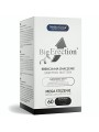 Medica Group Big Erection - Supplement for Increasing Erection 60 Capsules