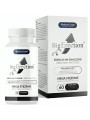 Medica Group Big Erection - Supplement for Increasing Erection 60 Capsules