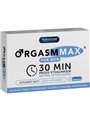 Medica Group Orgasm Max - Stimolante per le Parti Intime Maschili 2 Cp
