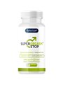 Medica Group Super Orgasm Stop - Delay Spray for Men 60 tablets