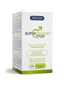 Medica Group Super Orgasm Stop - Delay Spray for Men 60 tablets