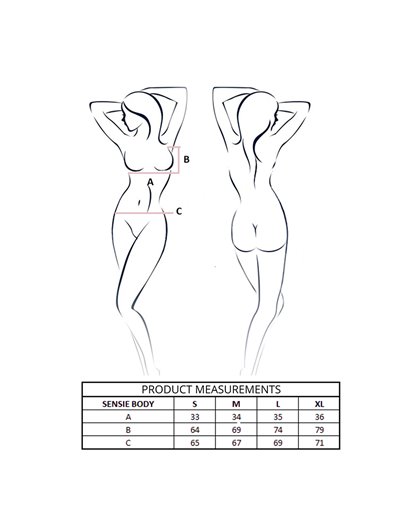 Medica Group Beauty Booty - Integratore per Rassodare i Glutei 90 Cp