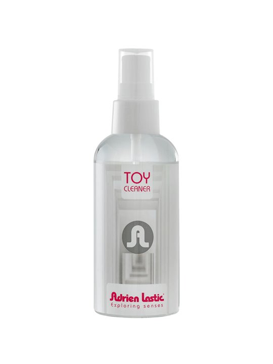 Adrien Lastic - Antibacterial Sex Toy Cleaner 150 ML