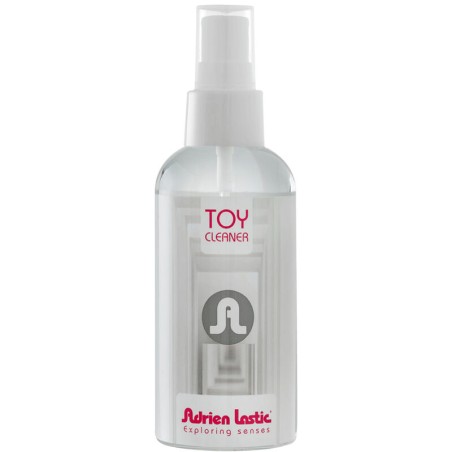 Adrien Lastic - Antibacterial Sex Toy Cleaner 150 ML