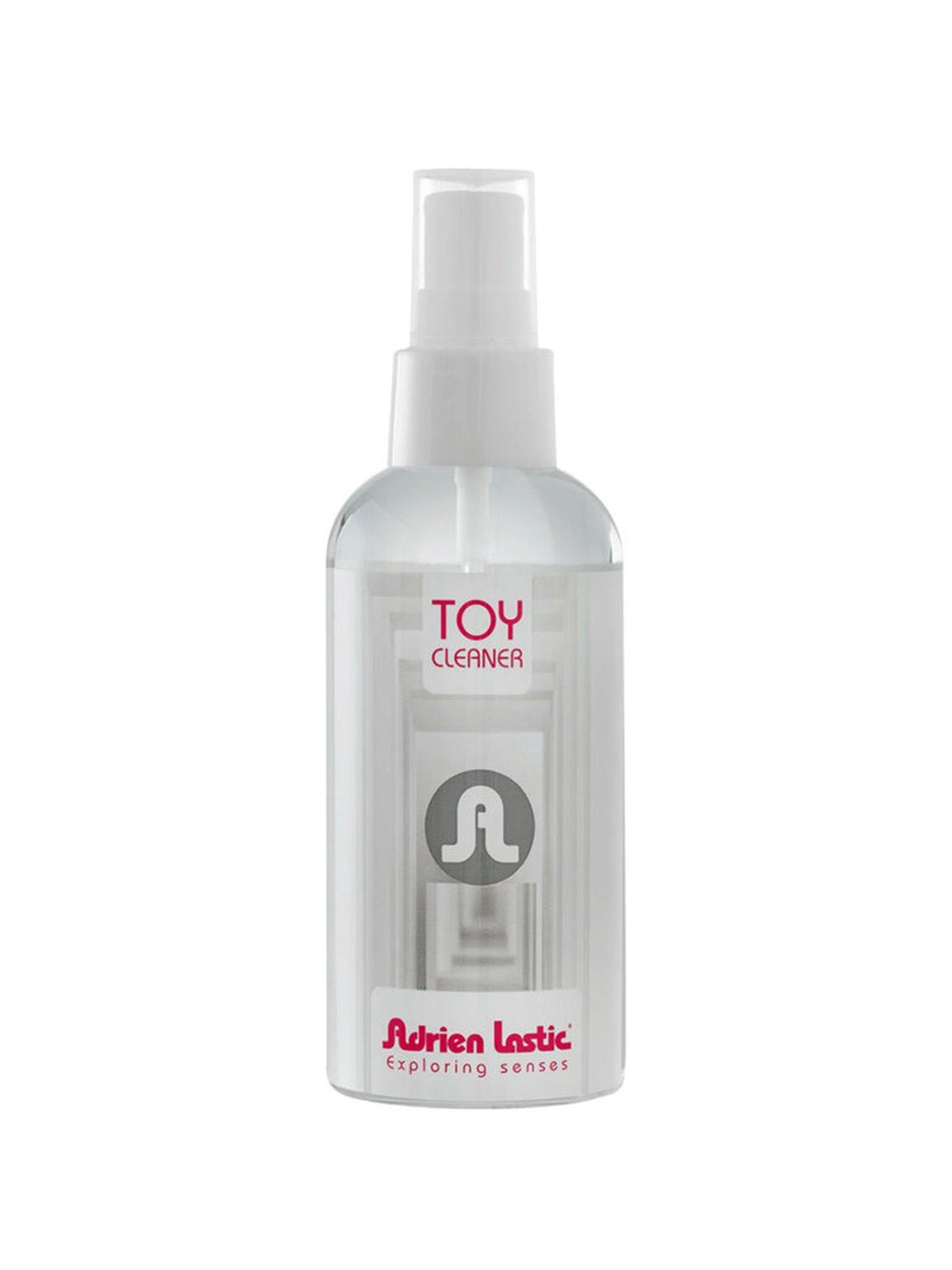 Adrien Lastic - Antibacterial Sex Toy Cleaner 150 ML
