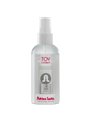 Adrien Lastic - Antibacterial Sex Toy Cleaner 150 ML