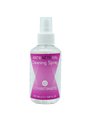 Femintimate - Antibacterial Spray Cleaner for Sex Toys 150 ML