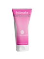 Femintimate Exfoliant - Intimate Exfoliating Scrub Cream 50 ML