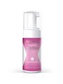 Femintimate Hygiene Mousse - Schiuma Detergente Intima 100 ML