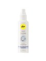 Pjur Med Clean - Antibacterial Intimate Cleanser Spray 100 ml