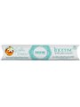 Amoreane Golden Treasure - Incense with Pheromones, Jasmine Scent