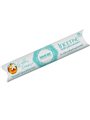 Amoreane Golden Treasure - Incense with Pheromones, Jasmine Scent