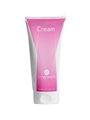 Femintimate Clarifying - Crema Anale e Vaginale Sbiancante 100 ML