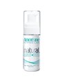 Amoreane Natural - Lubrificante Intimo Vaginale Base Acqua 100 ML