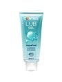Control Aquafeel - Intimate Lubricant with Hyaluronic Acid 80 ml
