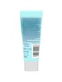 Control Aquafeel - Intimate Lubricant with Hyaluronic Acid 80 ml