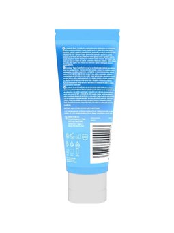 Control Pure Comfort - Water-Based Moisturising Intimate Lubricant 80 ML