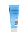 Control Pure Comfort - Water-Based Moisturising Intimate Lubricant 80 ML