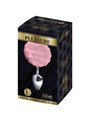 Femintimate - Water-Based Vaginal Lubricant Gel 100 ML