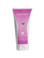 Femintimate - Organic Vegan Vaginal Lubricant 100 ML