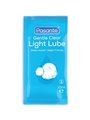Pasante Gentle Clear Light - Water-Based Vaginal Lubricant 10 ml