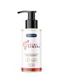 Medica Group Fisting Strong - Relaxing and Moisturising Anal Gel 150 ML