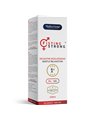 Medica Group Fisting Strong - Relaxing and Moisturising Anal Gel 150 ML