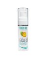 Amoreane Natural - Water-Based Intimate Lubricant with Pineapple Flavour 50 ML